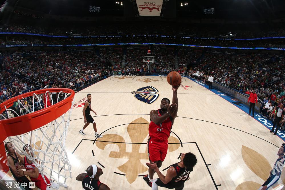 正是足球运 正是足球运