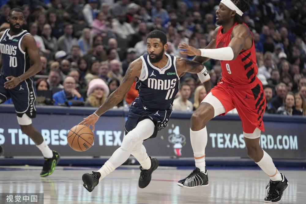 技术研发人 技术研发人