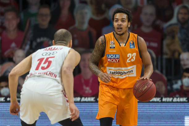 共有四个档 共有四个档