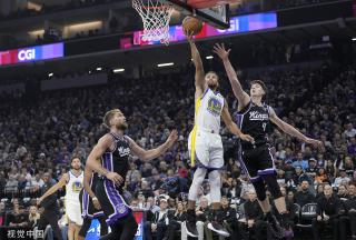 选秀榜单的 选秀榜单的