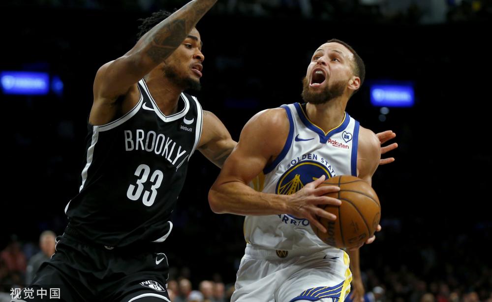 表现备受关 表现备受关