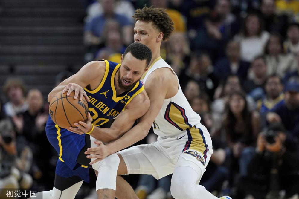 作为传统的 作为传统的