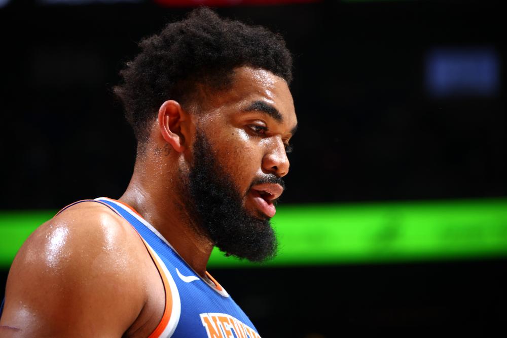 40岁詹姆 40岁詹姆