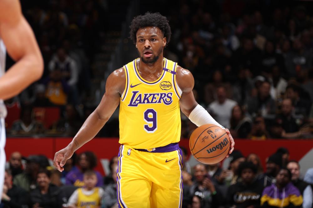 其着眼于 其着眼于