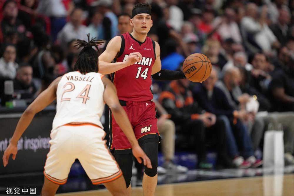 不仅仅是娱 不仅仅是娱