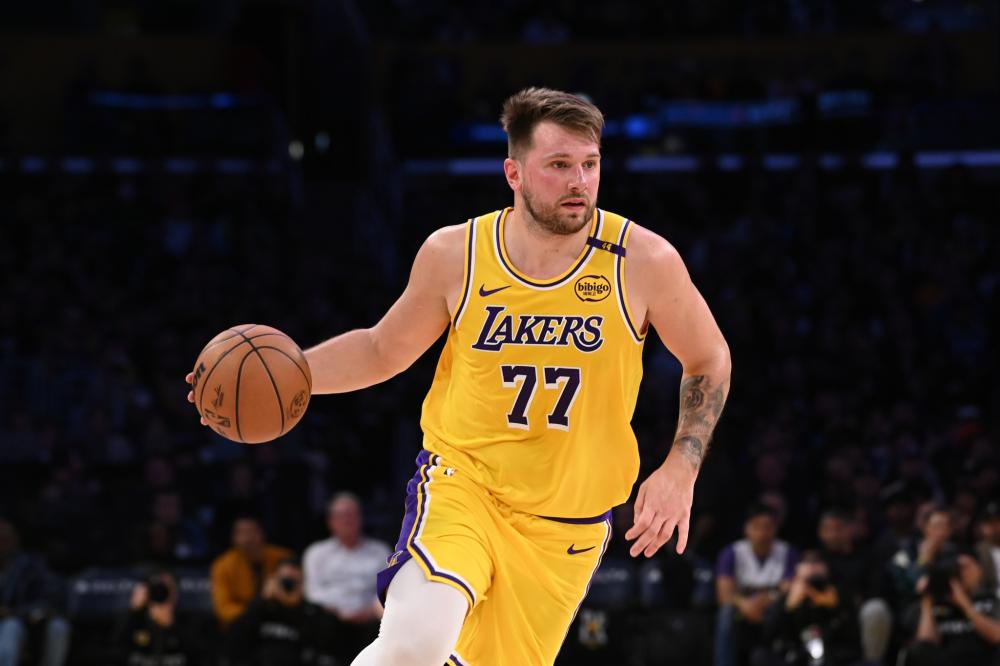 与持续监测 与持续监测