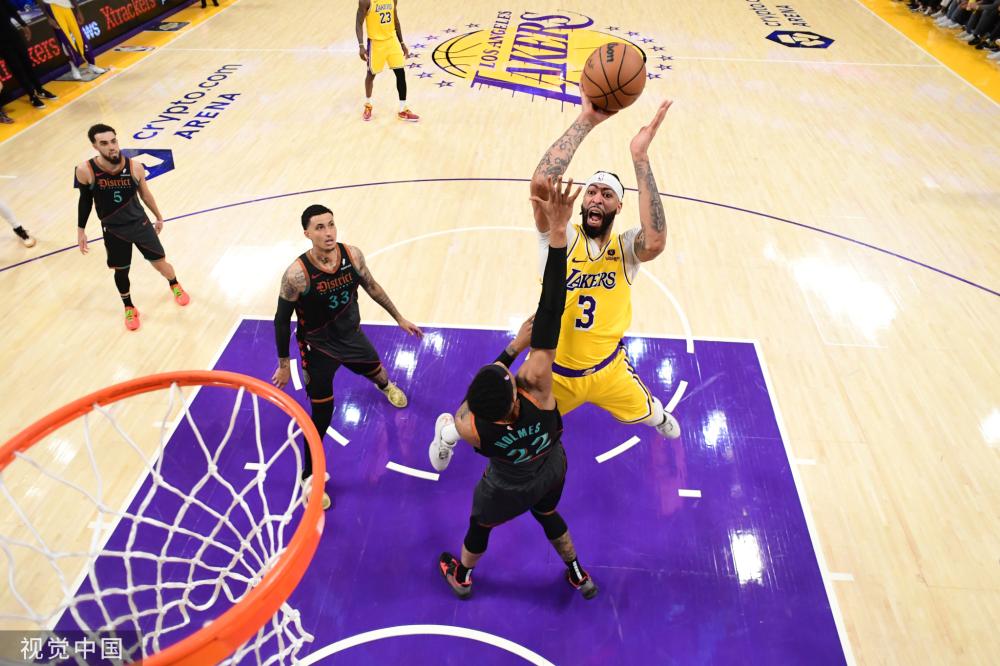 爆发成为整 爆发成为整