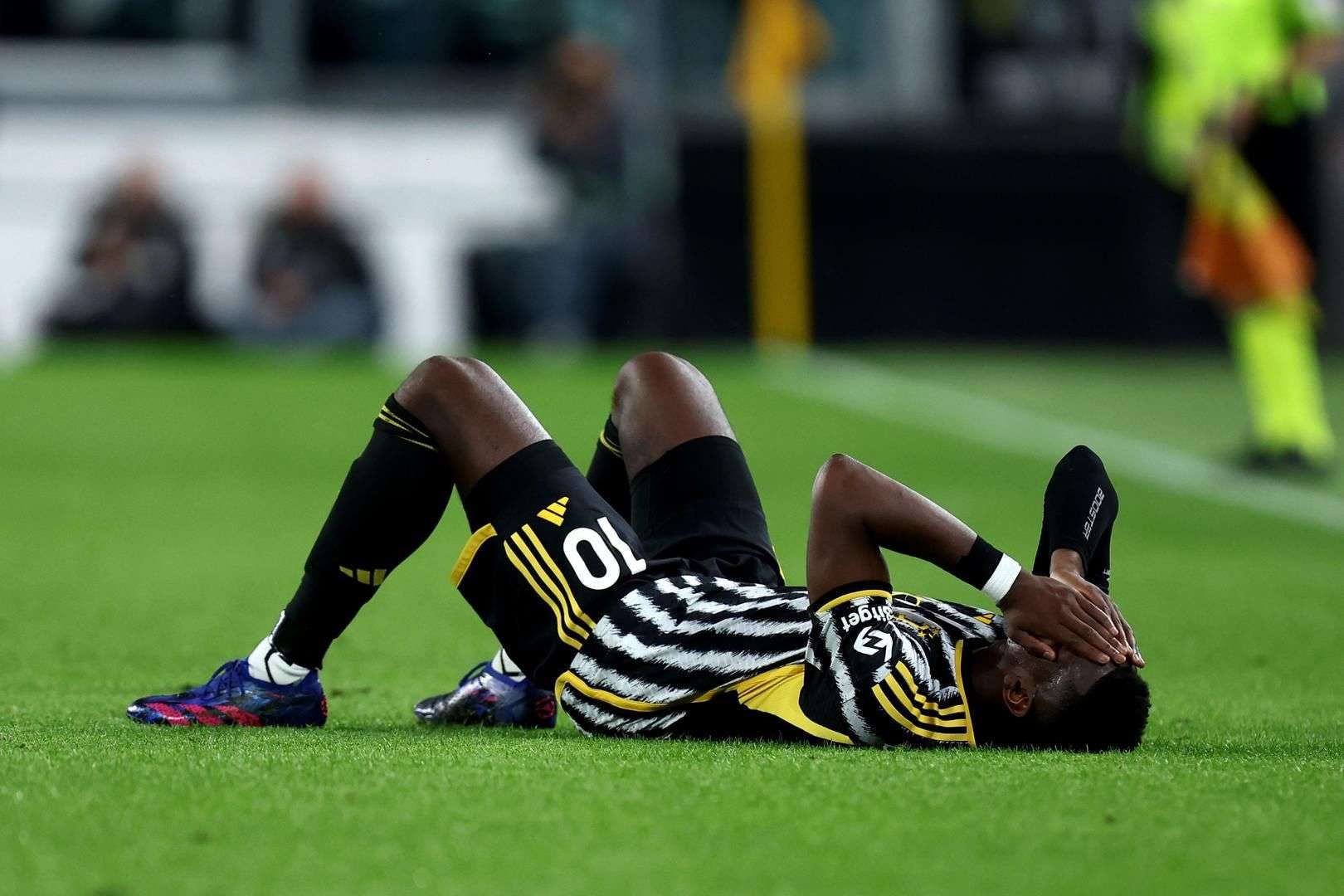 创造了更多 创造了更多