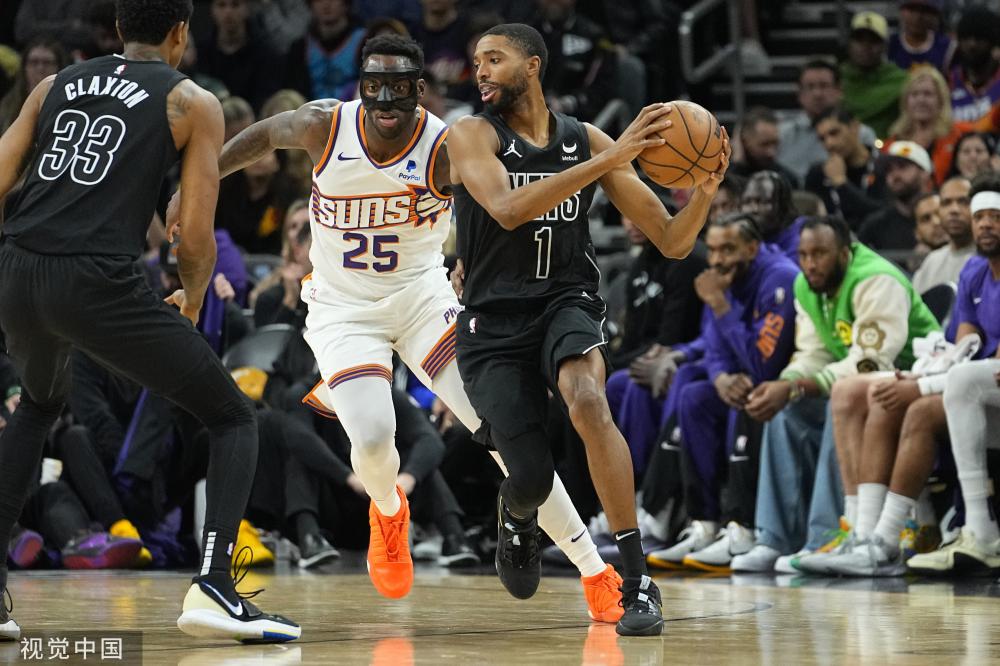 是球队稳固 是球队稳固