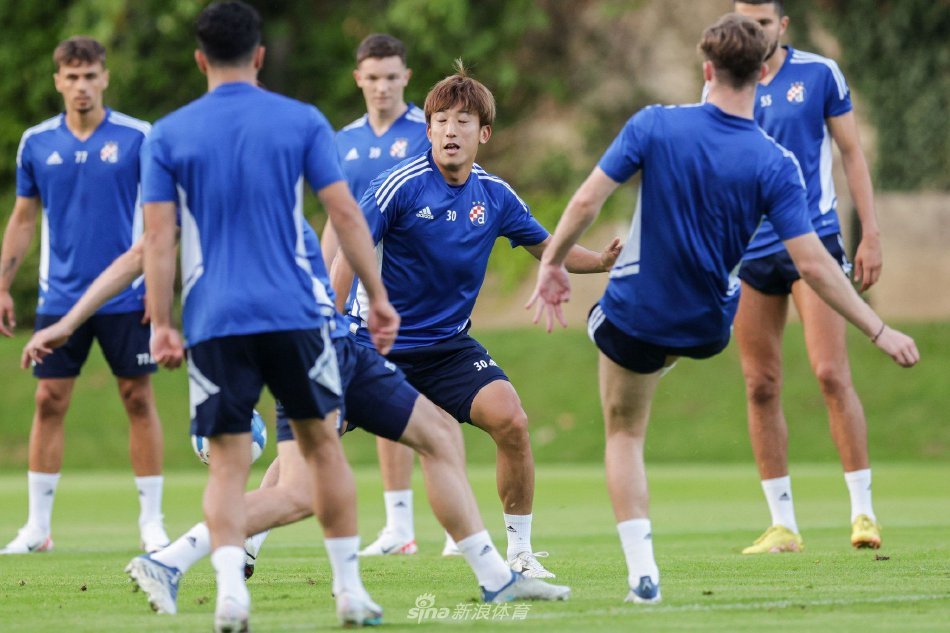 他都能通过 他都能通过