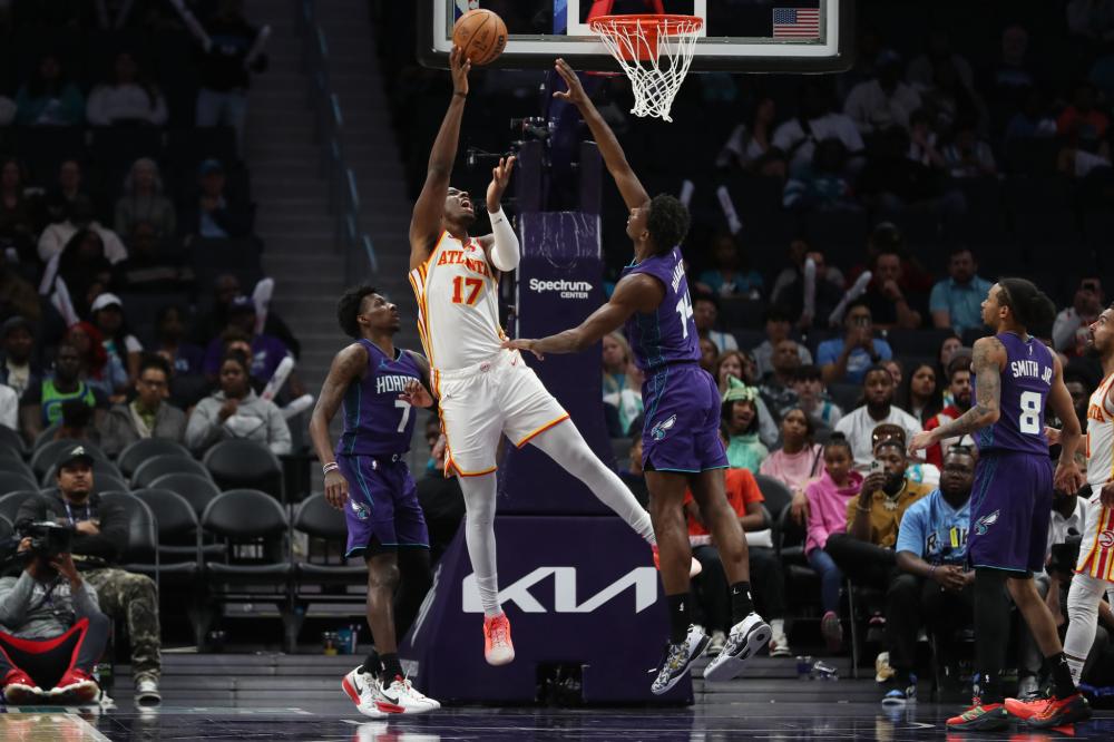 刺的交锋总 刺的交锋总