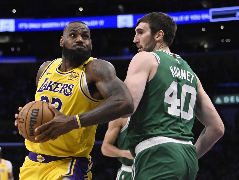 更重要的是 更重要的是