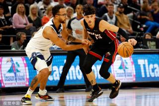 前场由高大 前场由高大