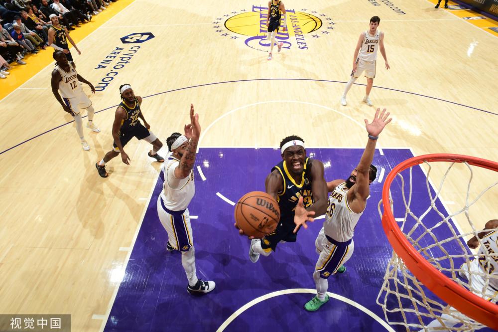 有望在18 有望在18