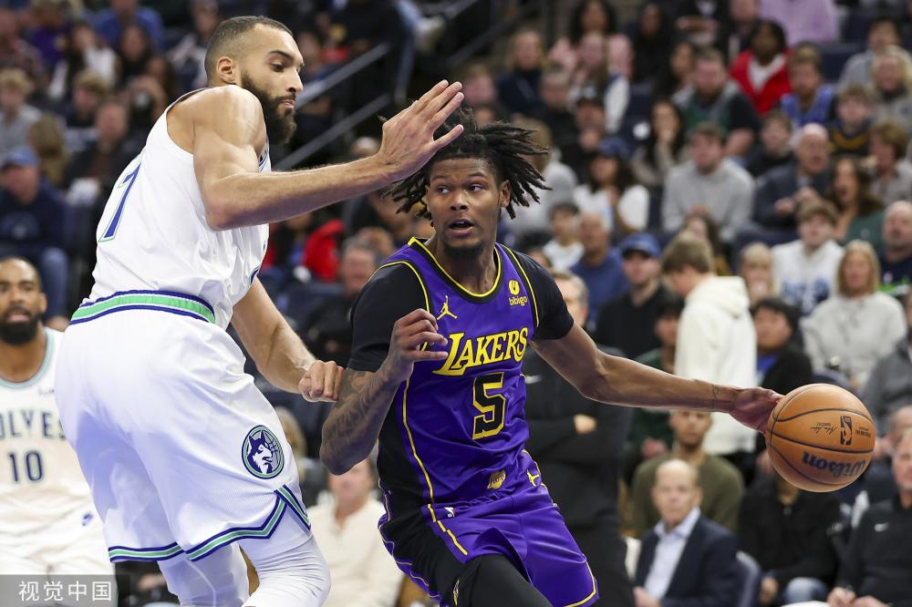 国本土年轻 国本土年轻