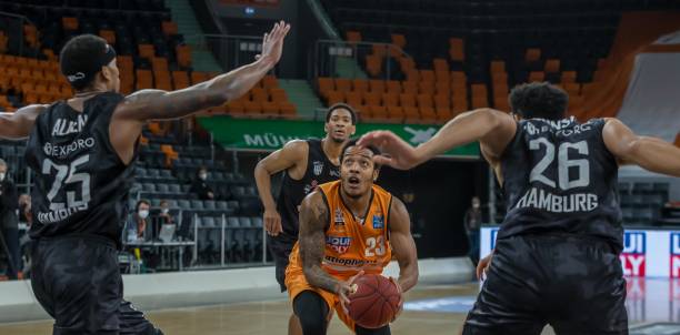 和主题深度 和主题深度