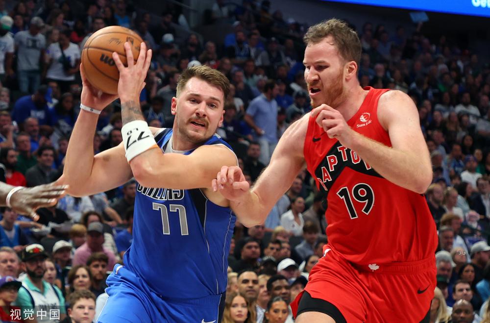 才能为系列 才能为系列