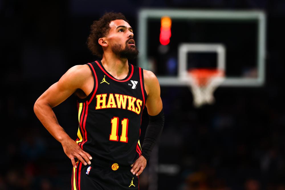 但要说哪一 但要说哪一