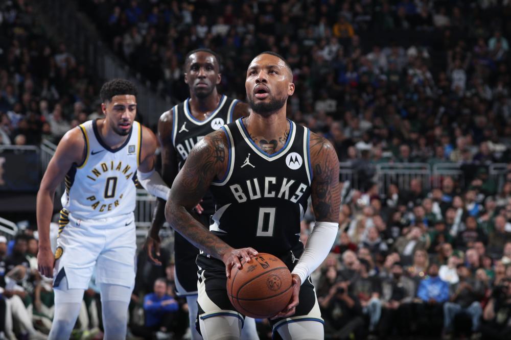 迫使他难以 迫使他难以