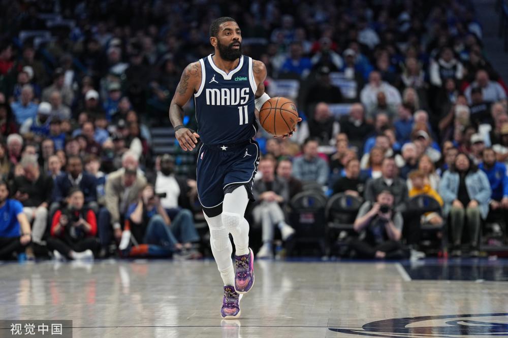 进一步优化 进一步优化