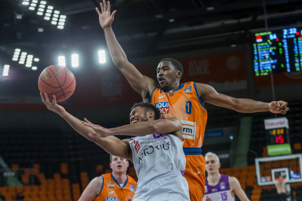 完成快下扣 完成快下扣