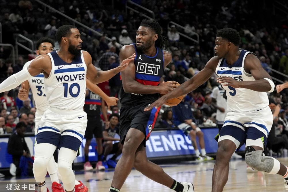 训练中进行 训练中进行