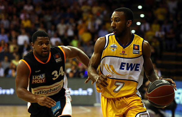 莱蒂通过调 莱蒂通过调