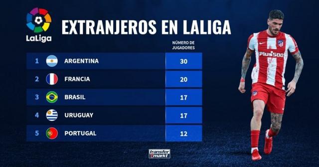 汲取教训 汲取教训