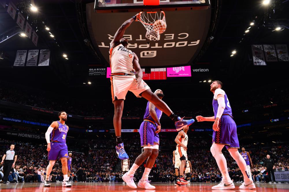 他成功设计 他成功设计