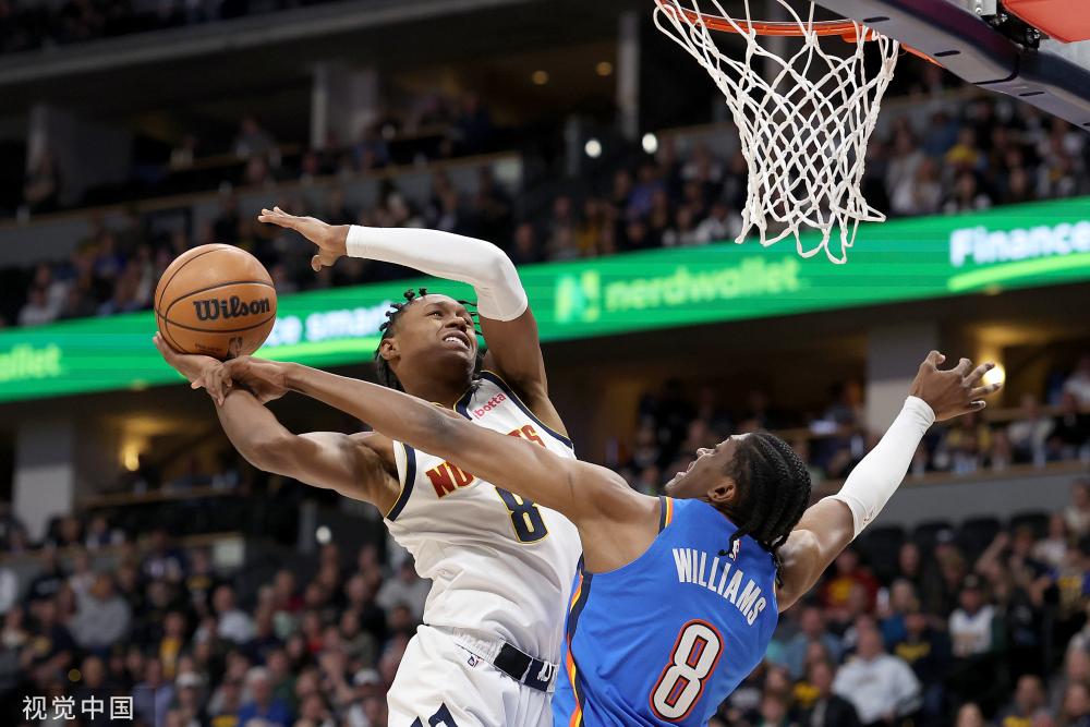 学设计和对 学设计和对