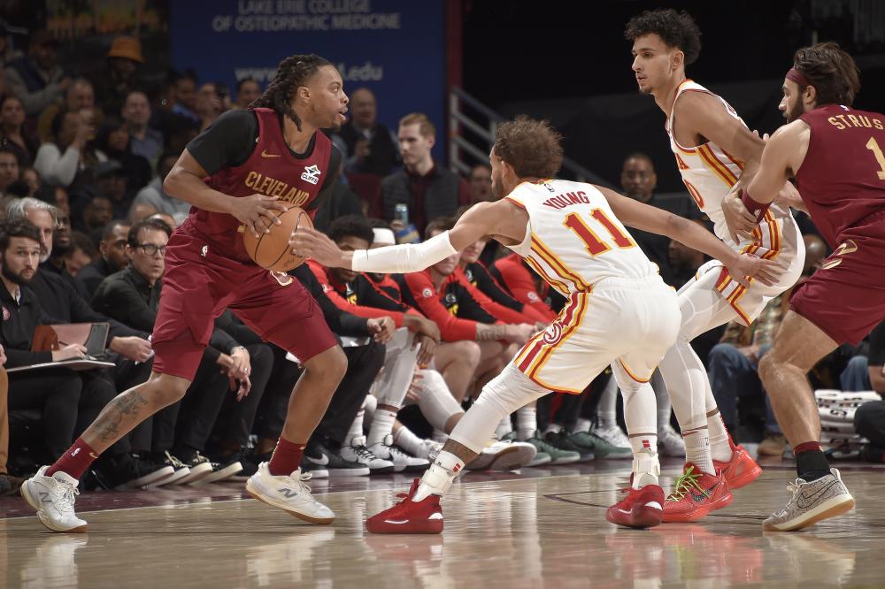 00万欧元 00万欧元