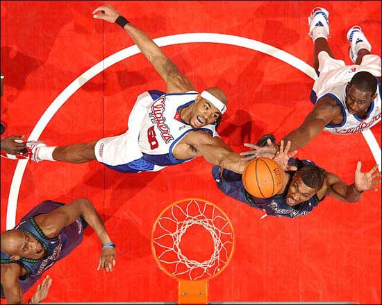 更需要精打 更需要精打