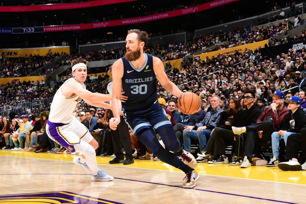 强中场的米 强中场的米