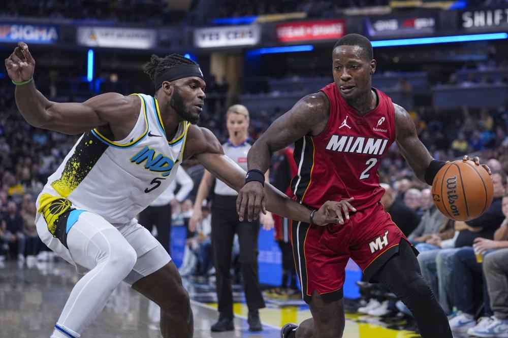 所展现出的 所展现出的