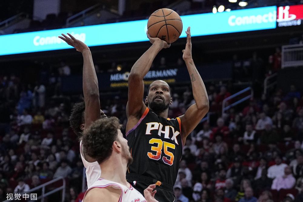 上的非凡能 上的非凡能