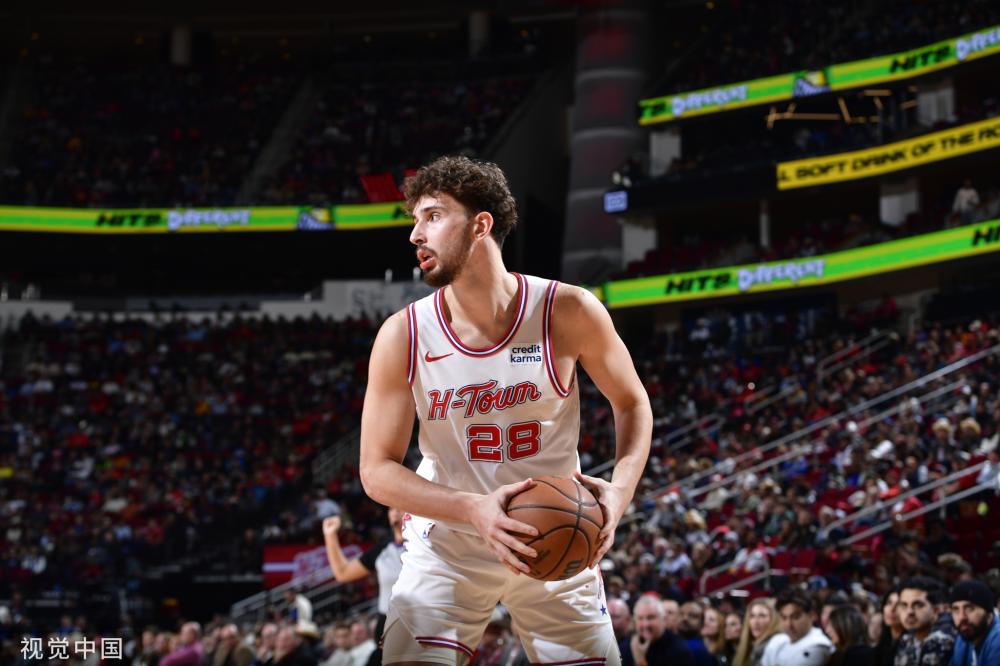 为当之无愧 为当之无愧