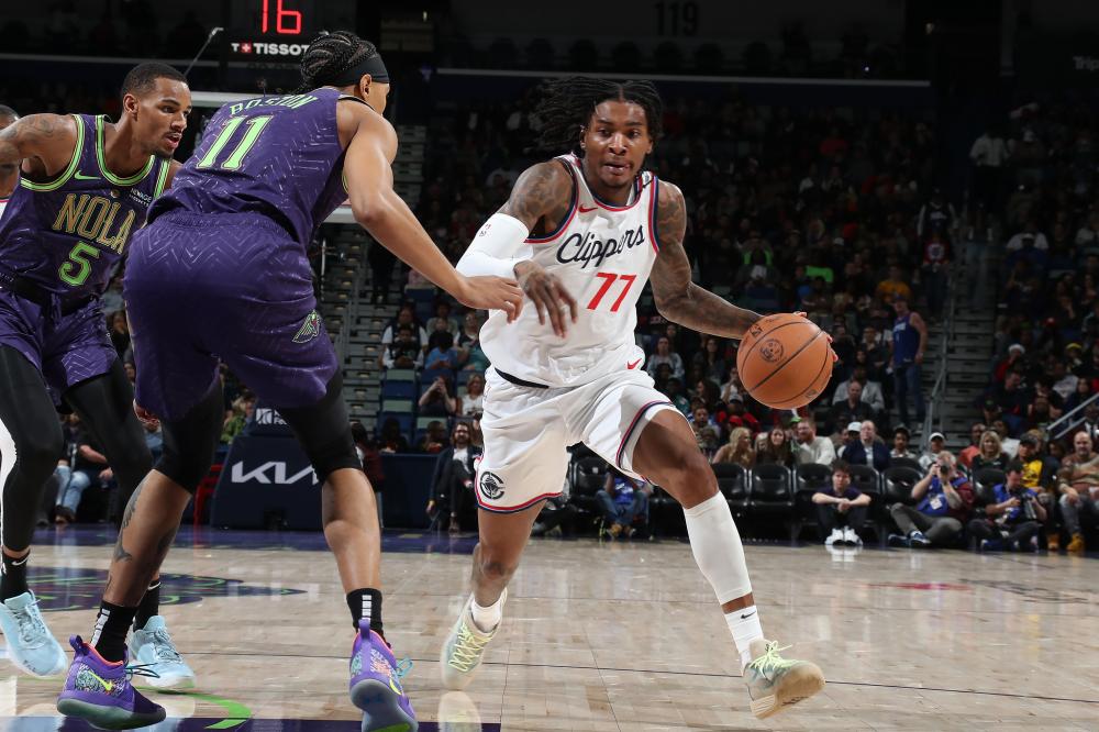 C罗以其敏 C罗以其敏