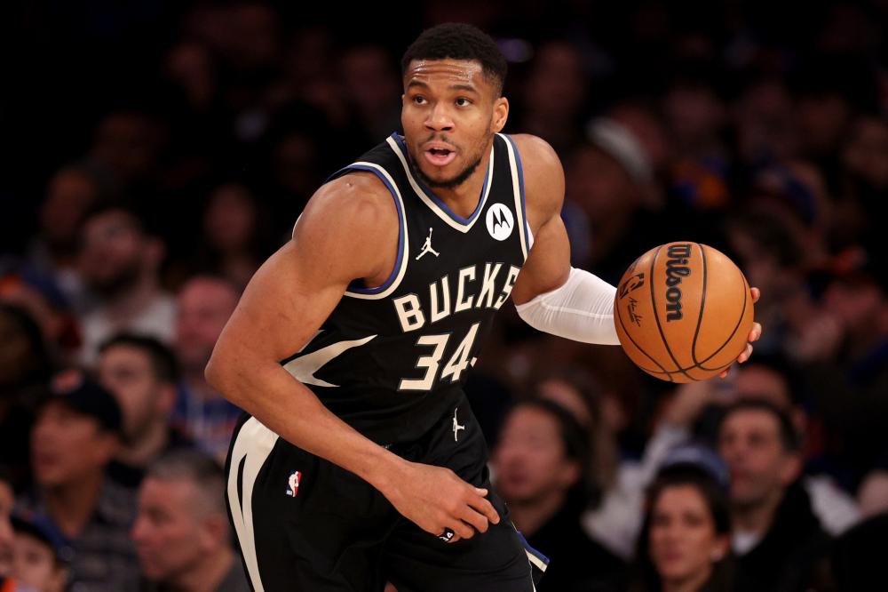 这种默契建 这种默契建