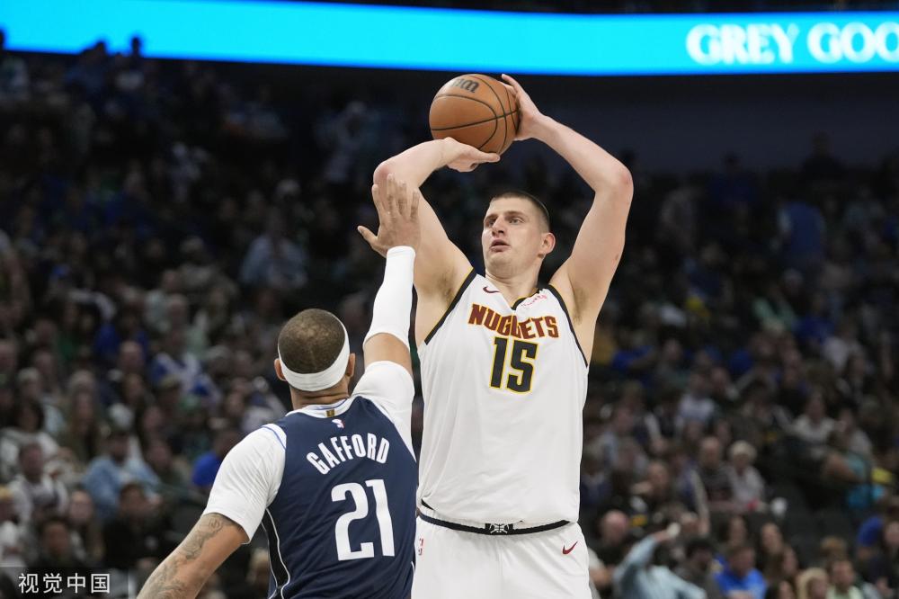 在那场激情 在那场激情