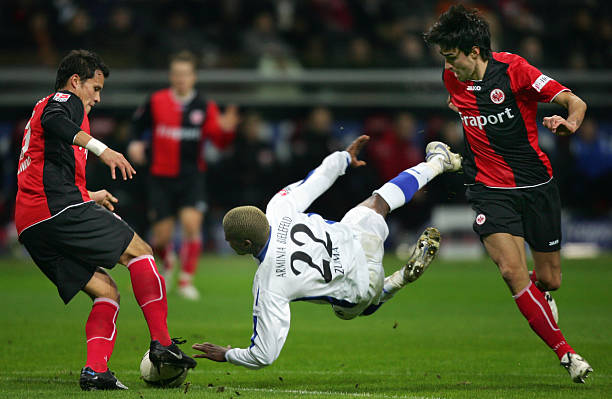 赛中不断证 赛中不断证