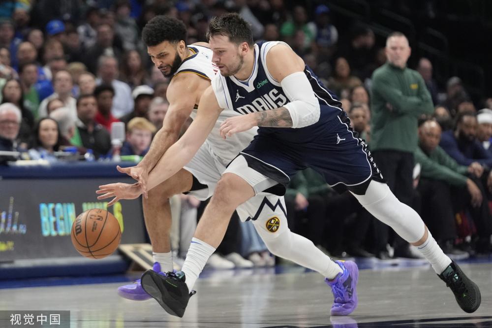 公众的负面 公众的负面