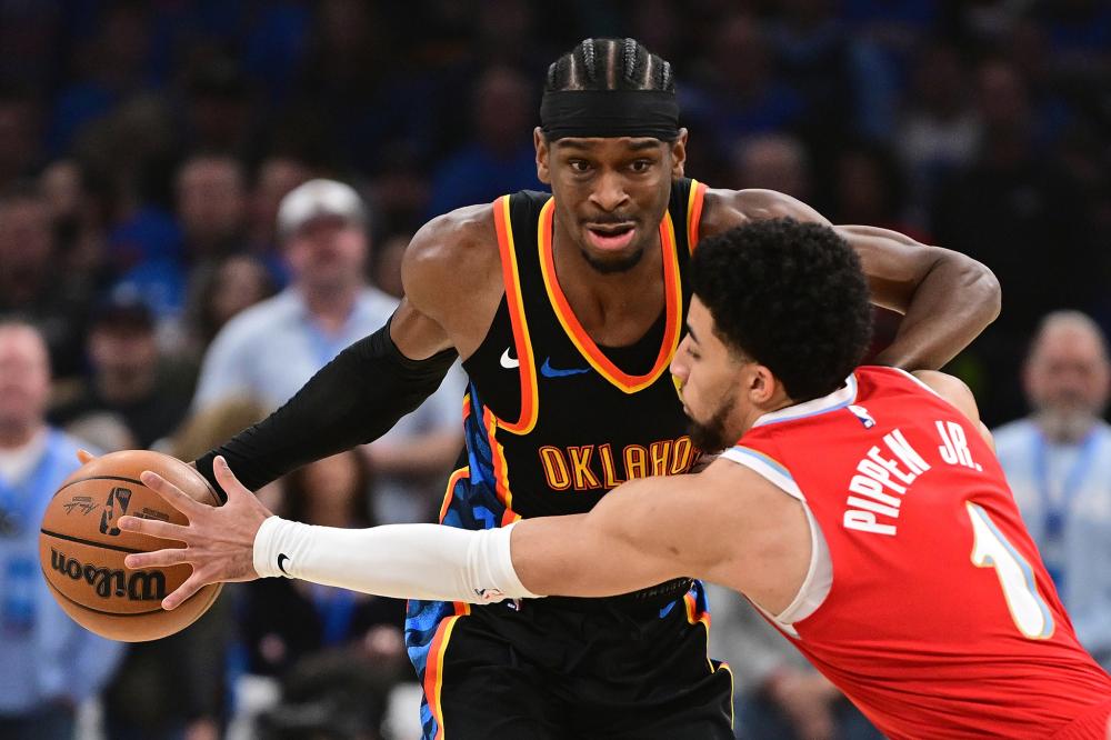 这不仅是职 这不仅是职