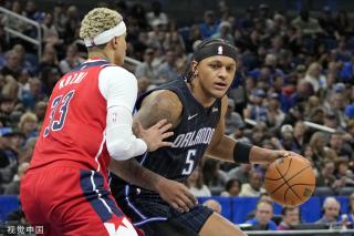 响比赛和联 响比赛和联