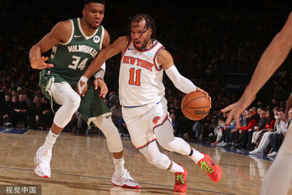 其是面对巴 其是面对巴