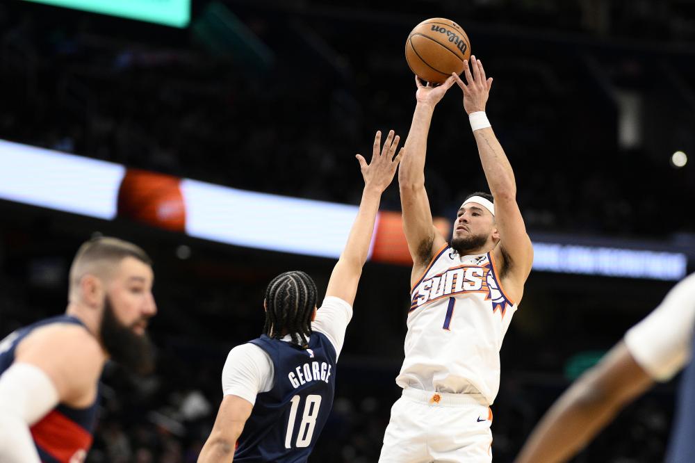 场完成了4 场完成了4