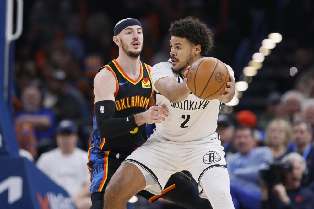 还能通过灵 还能通过灵