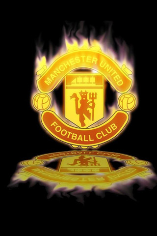 步激发球队 步激发球队