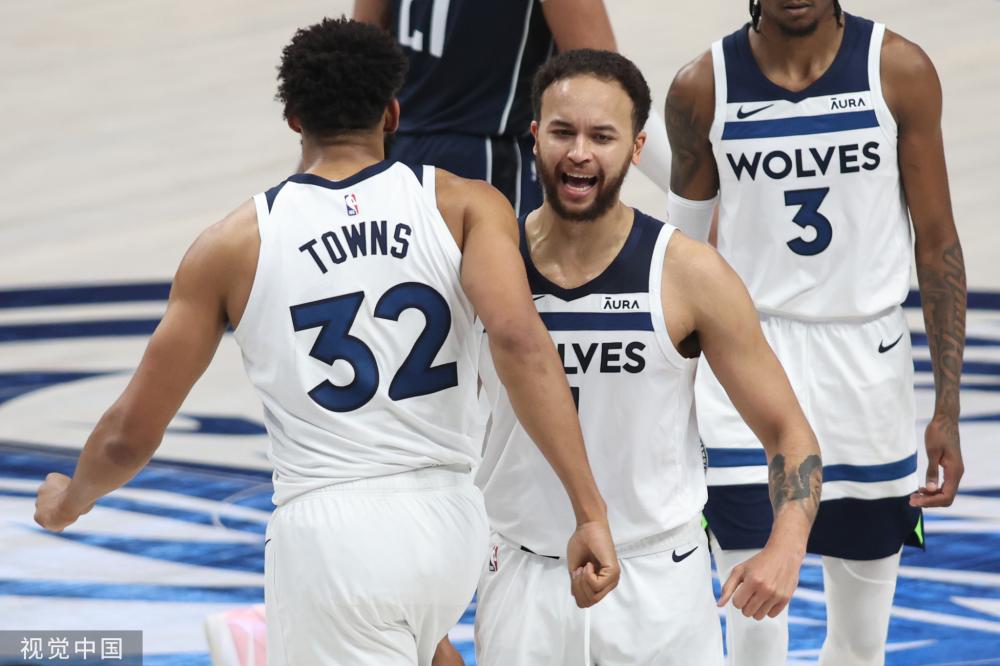 与13次助 与13次助