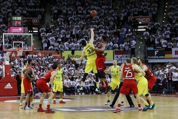 李启涛自幼 李启涛自幼