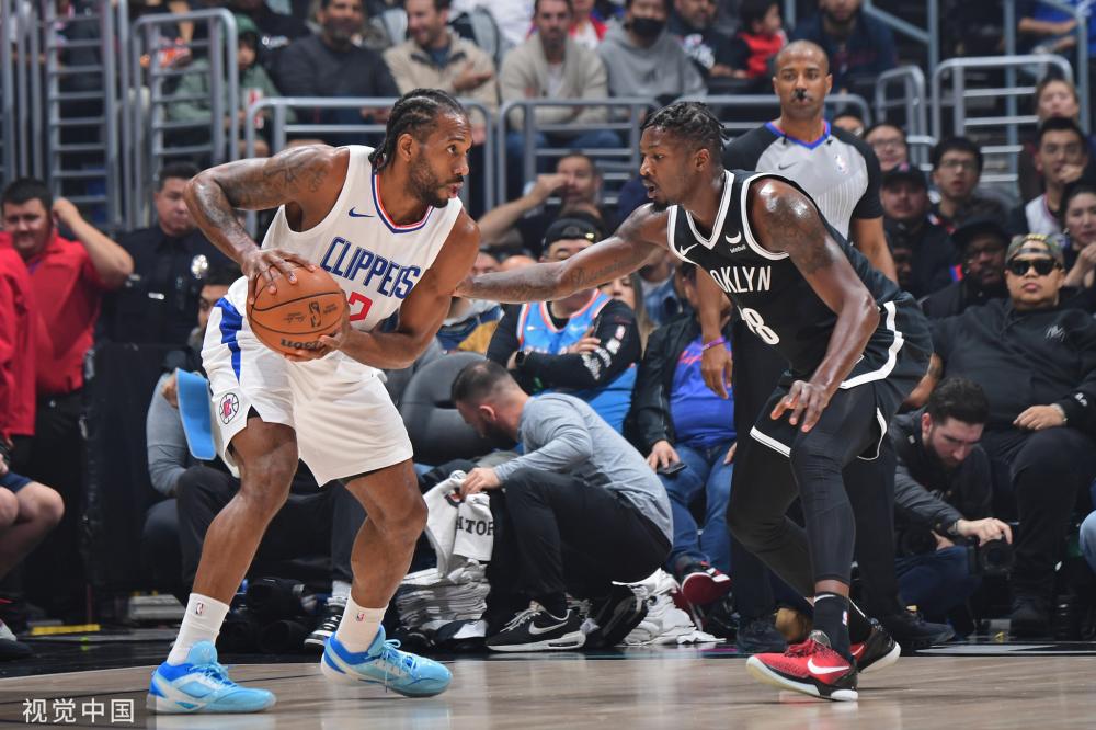 未来能跻身 未来能跻身